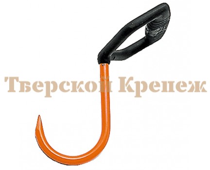 Захватный крюк STIHL