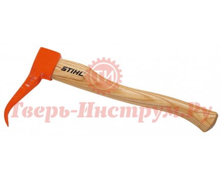 Багор ручной STIHL 500 гр Багор ручной STIHL 500 гр