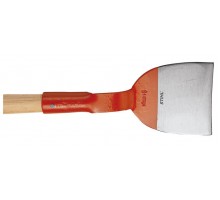 Окорочная лопатка STIHL шварцвальдская