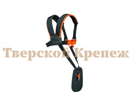 Подвес мотокосы STIHL FS 55-130/400/450 Подвес мотокосы STIHL FS 55-130/400/450