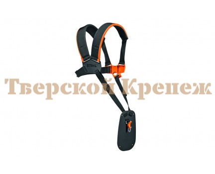 Подвес мотокосы STIHL FS 55-130/400/450