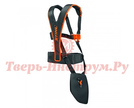 Подвес мотокосы STIHL FS 100-560