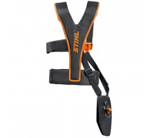 Подвес мотокосы STIHL FS 100-560