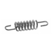 Амортизатор PARTNER 351/370 Амортизатор PARTNER 351/370