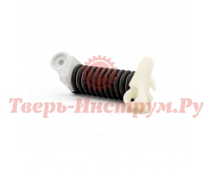 Амортизатор STIHL MS 261/271/291 Амортизатор STIHL MS 261/271/291