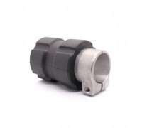 Амортизатор штанги ECHO SRM22/2655Si