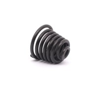 Амортизатор бензопилы 4500-5200