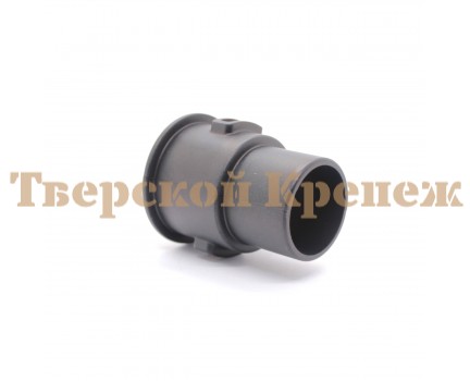 Амортизатор штанги бензокосы ECHO SRM2305Si