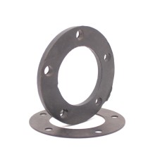 Амортизатор редуктора DDE GD52-200/65-300 Амортизатор редуктора DDE GD52-200/65-300