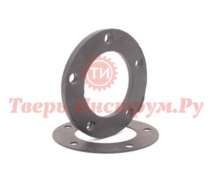 Амортизатор редуктора DDE GD52-200/65-300 Амортизатор редуктора DDE GD52-200/65-300