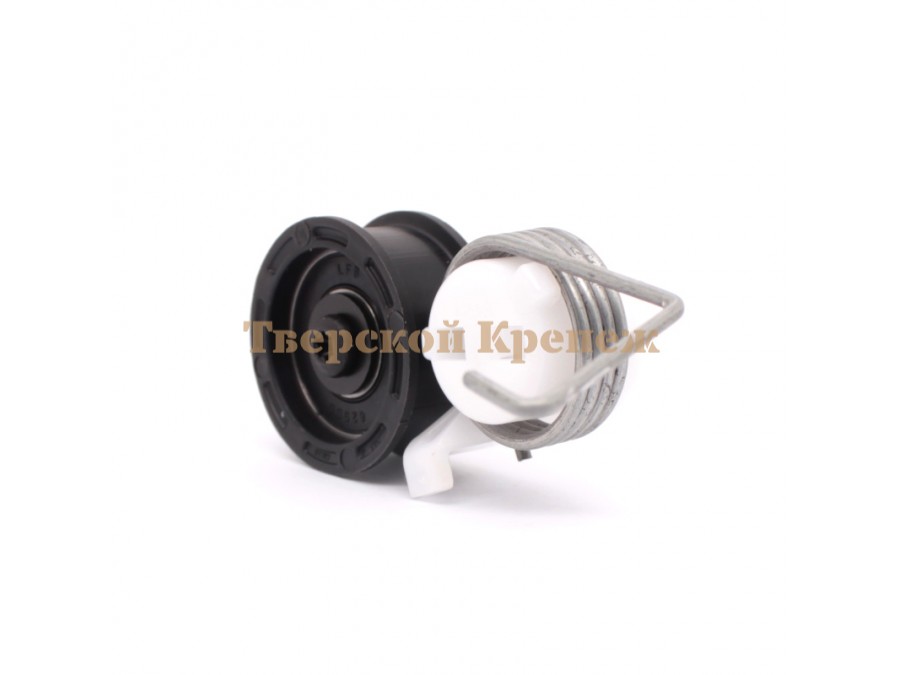 F016l68711 bosch sales