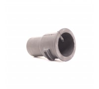 Амортизатор штанги VILLARTEC CB220/220B