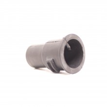 Амортизатор штанги VILLARTEC CB220/220B Амортизатор штанги VILLARTEC CB220/220B