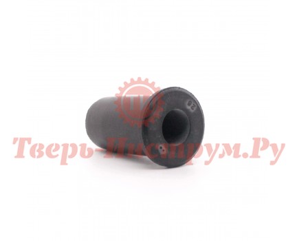 Амортизатор HUSQVARNA 55