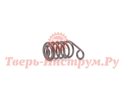 Амортизатор боковой CHAMPION 126T