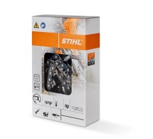 Цепь пильная STIHL 13 RMS 1/4" 1.3 64