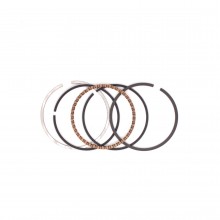 Кольцо поршневое CHAMPION T374FS/394FS-2 Кольцо поршневое CHAMPION T374FS/394FS-2