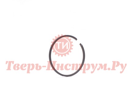 Кольцо поршневое бензокосы VILLARTEC CB220/220B Кольцо поршневое бензокосы VILLARTEC CB220/220B