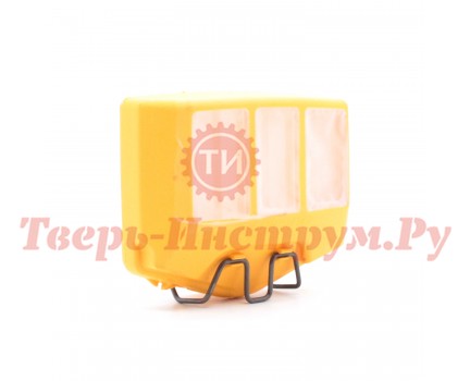 Фильтр воздушный HUSQVARNA 365/372