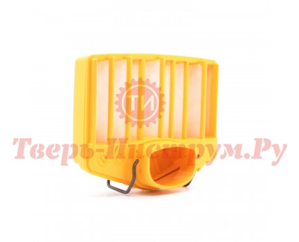 Фильтр воздушный HUSQVARNA 365/372