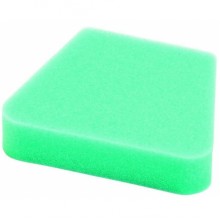 Фильтр воздушный PARTNER 350/351/370/420 Фильтр воздушный PARTNER 350/351/370/420