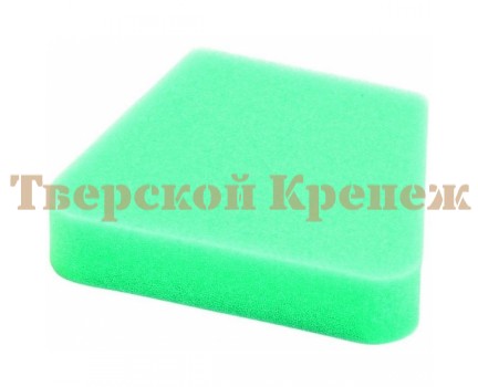 Фильтр воздушный бензопилы PARTNER 350/351/370/420