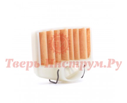 Фильтр воздушный HUSQVARNA 365/372