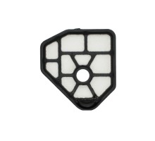 Фильтр воздушный PARTNER 340S/350S/360S