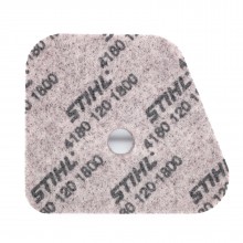 Фильтр воздушный STIHL FS 87/90/100/130/310 Фильтр воздушный STIHL FS 87/90/100/130/310