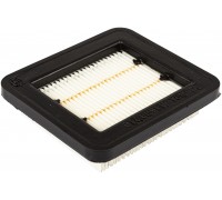 Фильтр воздушный HUSQVARNA 545 FX