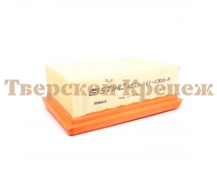 Фильтр воздушный STIHL BR/SR 430/450 Фильтр воздушный STIHL BR/SR 430/450