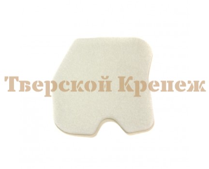 Фильтр воздушный HUSQVARNA 235/236/240 Фильтр воздушный HUSQVARNA 235/236/240