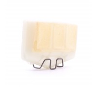 Фильтр воздушный HUSQVARNA 365/372