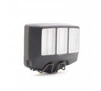 Фильтр воздушный HUSQVARNA 365/372