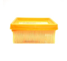 Фильтр воздушный MAKITA DPC6430/6431/6441/7341/8