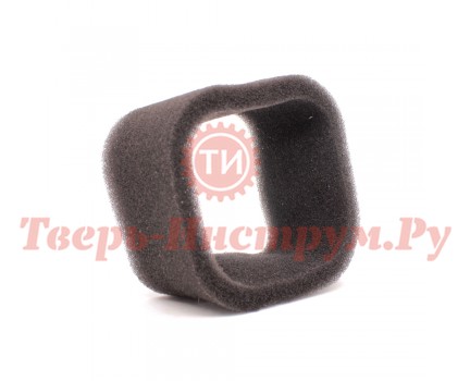 Фильтр воздушный CHAMPION T434-517/446/447/AG152B/252/243 Фильтр воздушный CHAMPION T434-517/446/447/AG152B/252/243