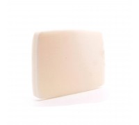 Фильтр воздушный DDE VB160