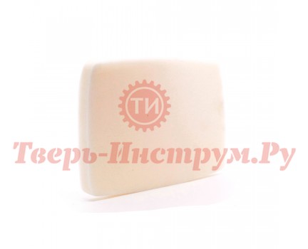 Фильтр воздушный воздуходува DDE VB160