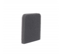 Фильтр воздушный VILLARTEC CB220/220B