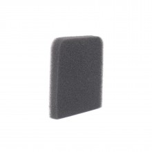 Фильтр воздушный VILLARTEC CB220/220B Фильтр воздушный VILLARTEC CB220/220B