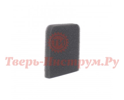 Фильтр воздушный бензокосы VILLARTEC CB220/220B Фильтр воздушный бензокосы VILLARTEC CB220/220B