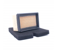 Фильтр воздушный MAKITA EK7650H/7651H