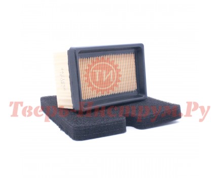 Фильтр воздушный MAKITA EK7650H/7651H