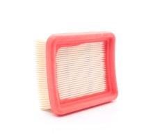 Фильтр воздушный HILTI DSH700, 900