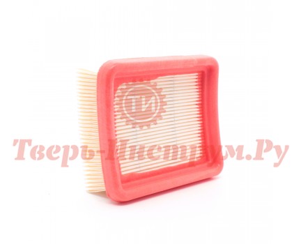 Фильтр воздушный HILTI DSH700,900