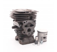 Поршневая группа HUSQVARNA 445