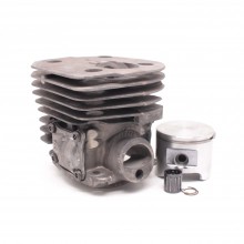 Поршневая группа HUSQVARNA 353 Поршневая группа HUSQVARNA 353