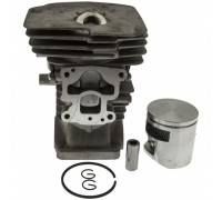 Поршневая группа HUSQVARNA 135/140/435/440
