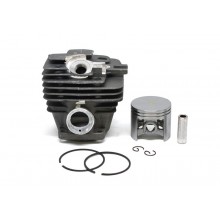 Поршневая группа STIHL MS 361