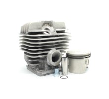 Поршневая группа STIHL MS 440